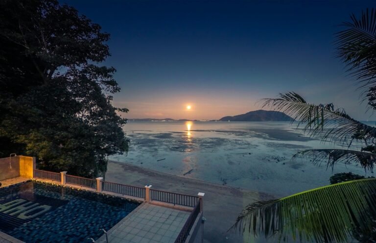 7 night 8 days fun with friend tour packages Kerala