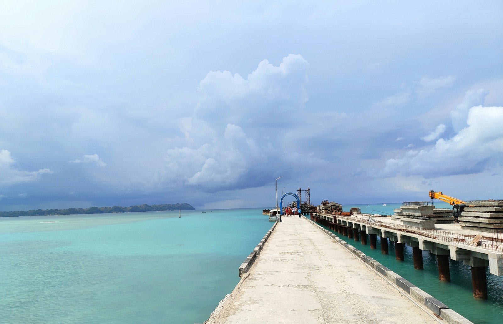 5 Nights and 6 Days Adventure Tour Packages for Kerala