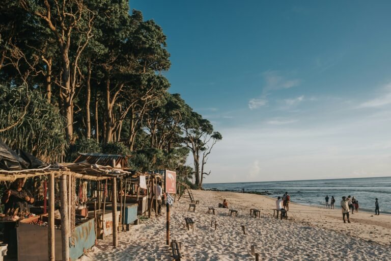8 night 9 days fun with friend tour packages Kerala