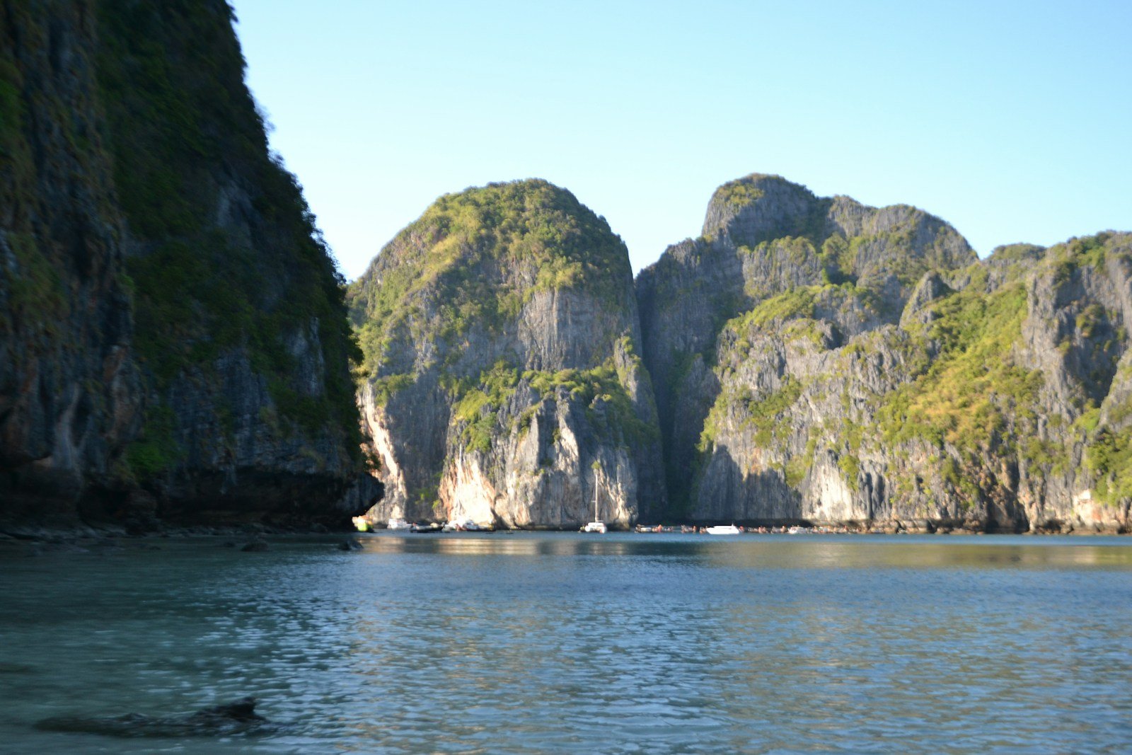 8 Nights and 9 Days Adventure Tour Packages for Kerala