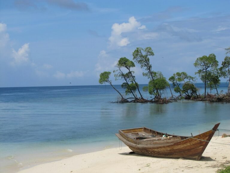 3 night 4 days Kerala Fun with Friends Tour Packages